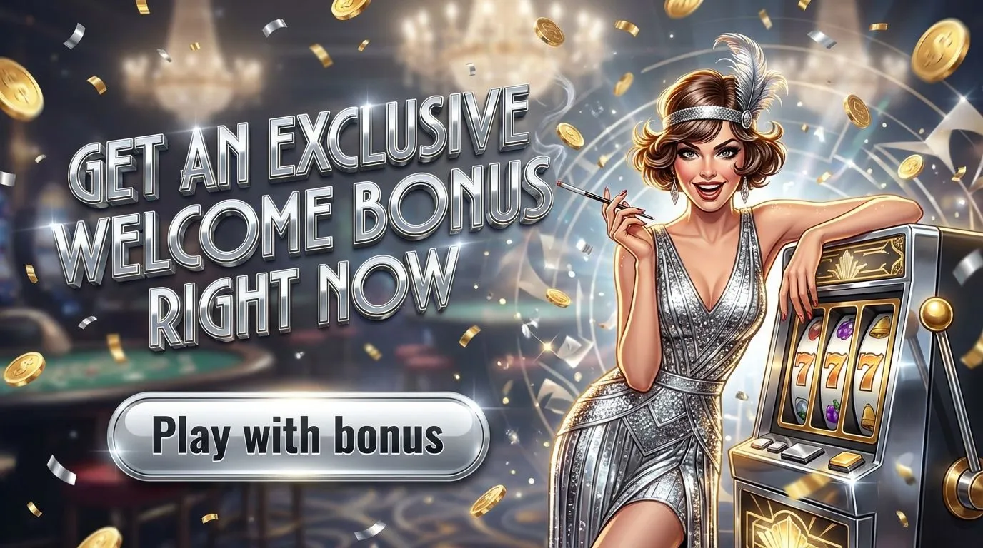 Scratchmania Casino